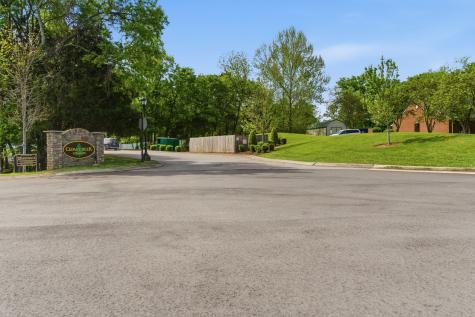 1040 Charlie Daniels Parkway Mount Juliet TN 37122