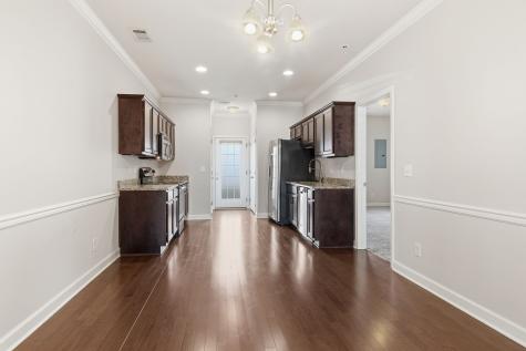 1040 Charlie Daniels Parkway Mount Juliet TN 37122