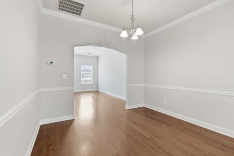 1040 Charlie Daniels Parkway Mount Juliet TN 37122