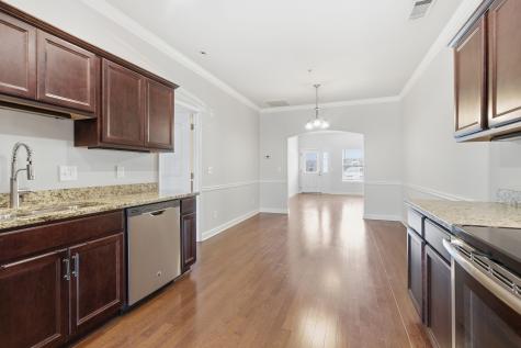 1040 Charlie Daniels Parkway Mount Juliet TN 37122