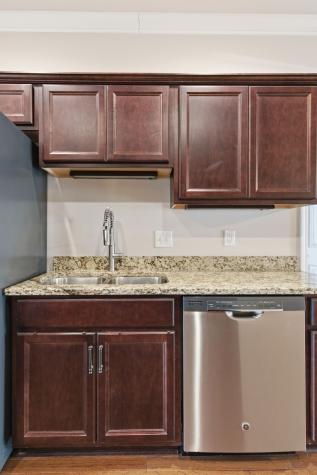 1040 Charlie Daniels Parkway Mount Juliet TN 37122