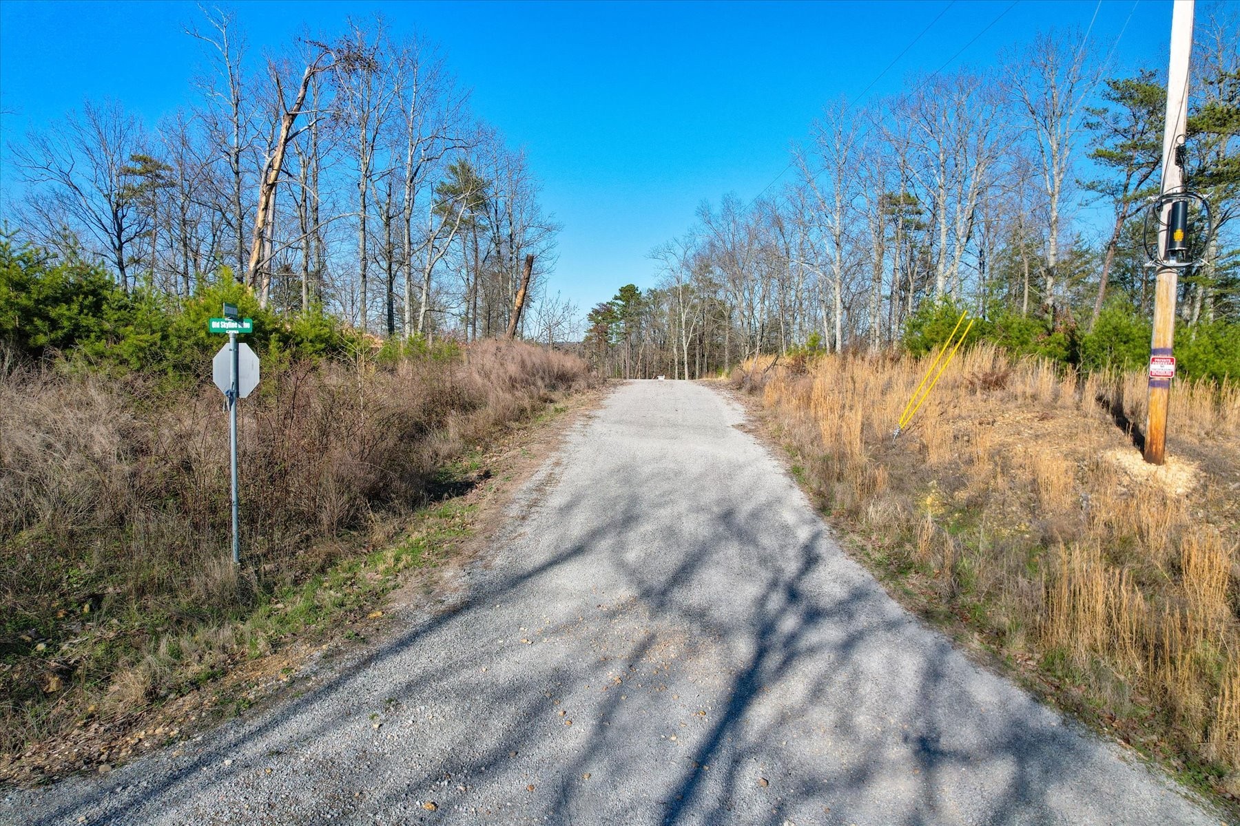 0 Crestwood Drive Waverly TN 37185