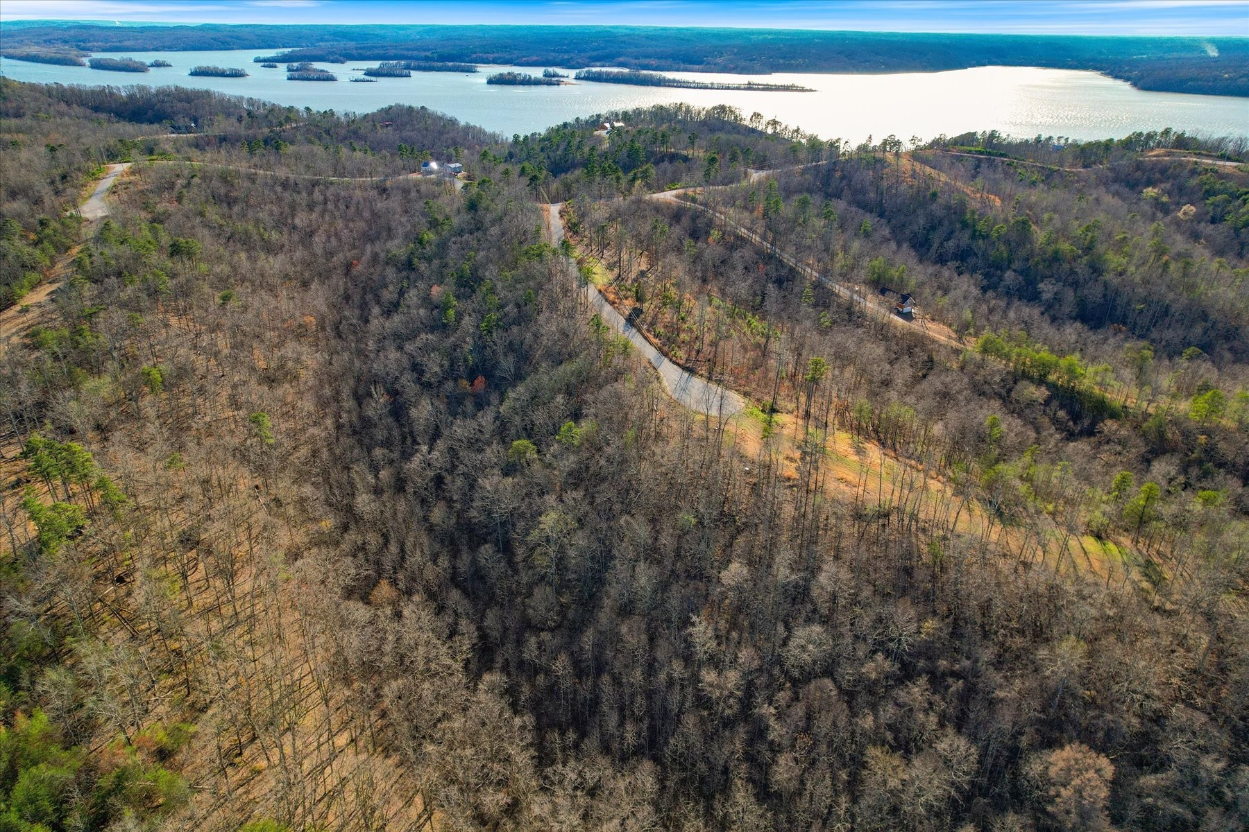 0 Crestwood Drive Waverly TN 37185
