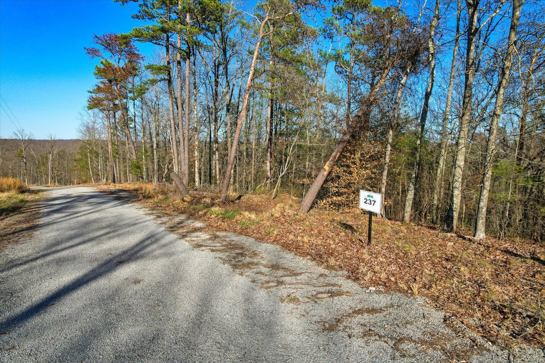 0 Crestwood Drive Waverly TN 37185