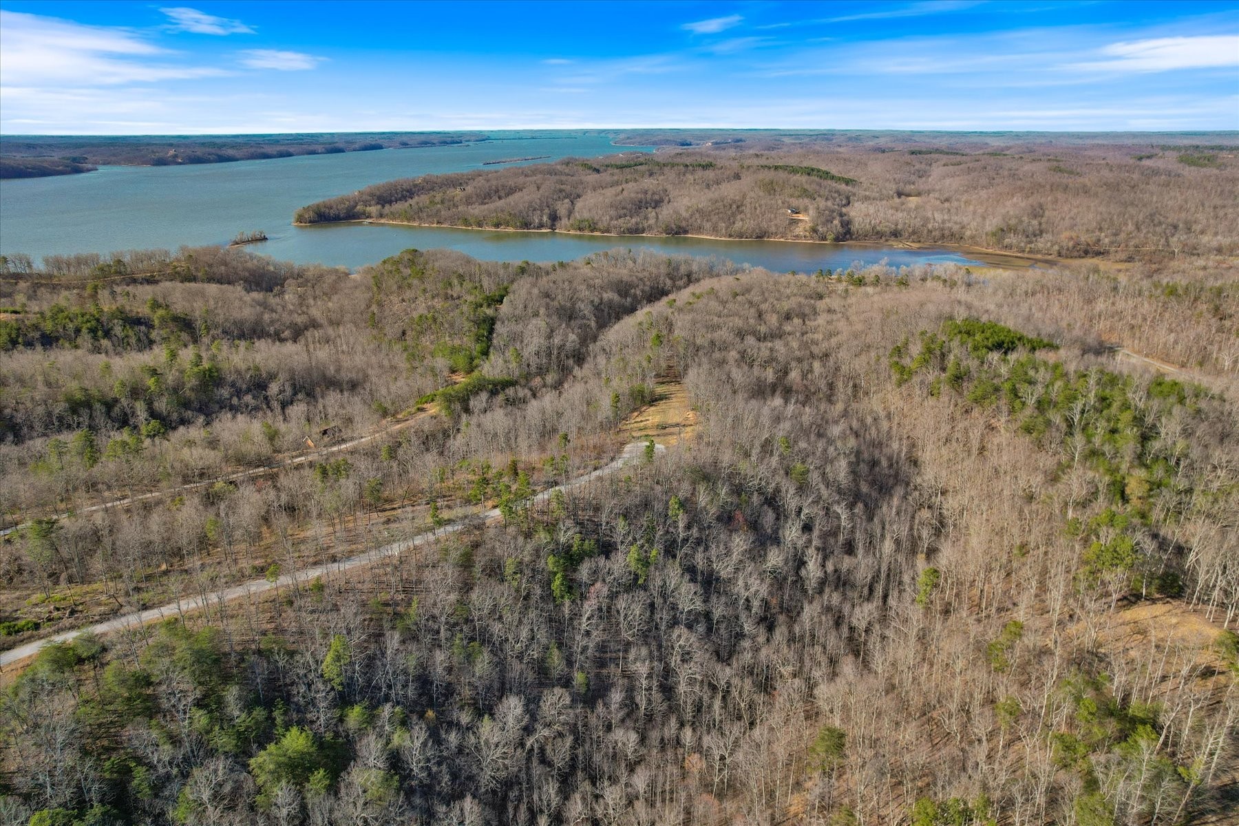 0 Crestwood Drive Waverly TN 37185