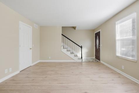 5515 Country Drive Nashville TN 37211