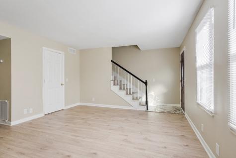 5515 Country Drive Nashville TN 37211