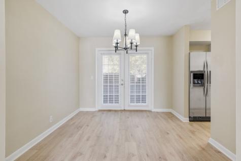5515 Country Drive Nashville TN 37211