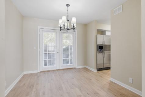5515 Country Drive Nashville TN 37211