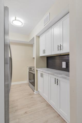 5515 Country Drive Nashville TN 37211