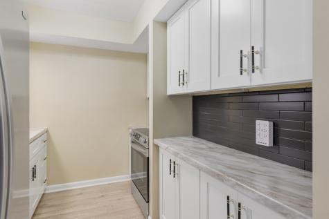 5515 Country Drive Nashville TN 37211