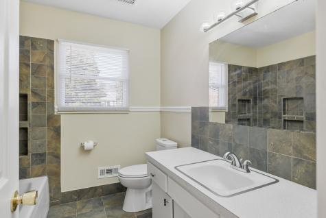 5515 Country Drive Nashville TN 37211