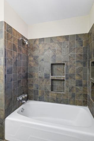 5515 Country Drive Nashville TN 37211