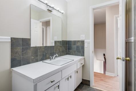 5515 Country Drive Nashville TN 37211