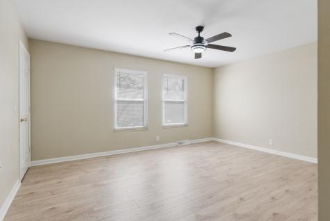 5515 Country Drive Nashville TN 37211
