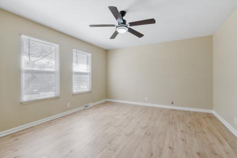 5515 Country Drive Nashville TN 37211