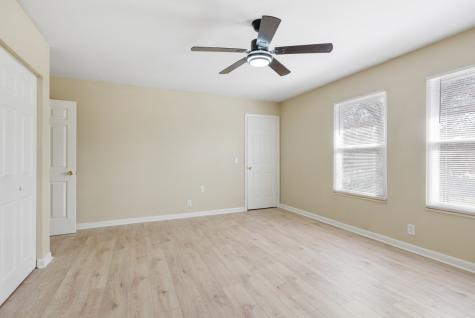 5515 Country Drive Nashville TN 37211