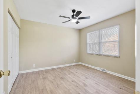 5515 Country Drive Nashville TN 37211