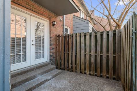 5515 Country Drive Nashville TN 37211