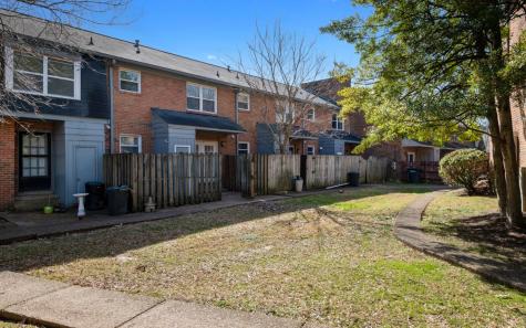 5515 Country Drive Nashville TN 37211