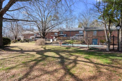 5515 Country Drive Nashville TN 37211