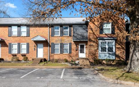 5515 Country Drive Nashville TN 37211