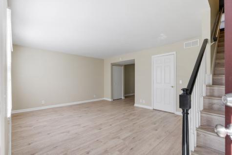 5515 Country Drive Nashville TN 37211