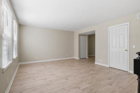 5515 Country Drive Nashville TN 37211