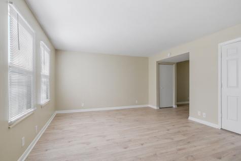 5515 Country Drive Nashville TN 37211