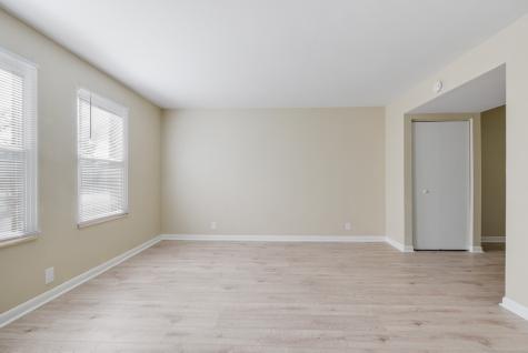 5515 Country Drive Nashville TN 37211