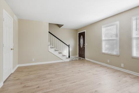 5515 Country Drive Nashville TN 37211