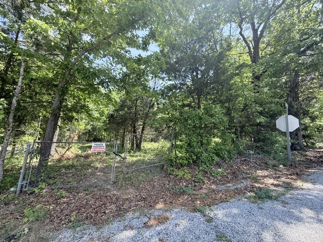 921 Eli Road Bon Aqua TN 37025