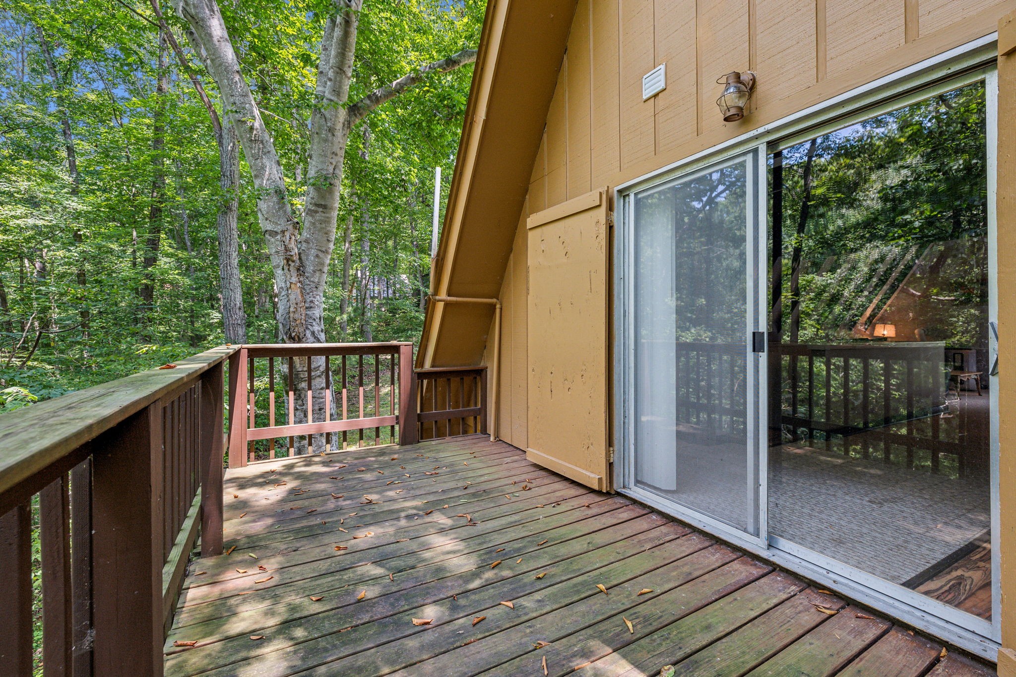 111 Mud Hill Road Dover TN 37058