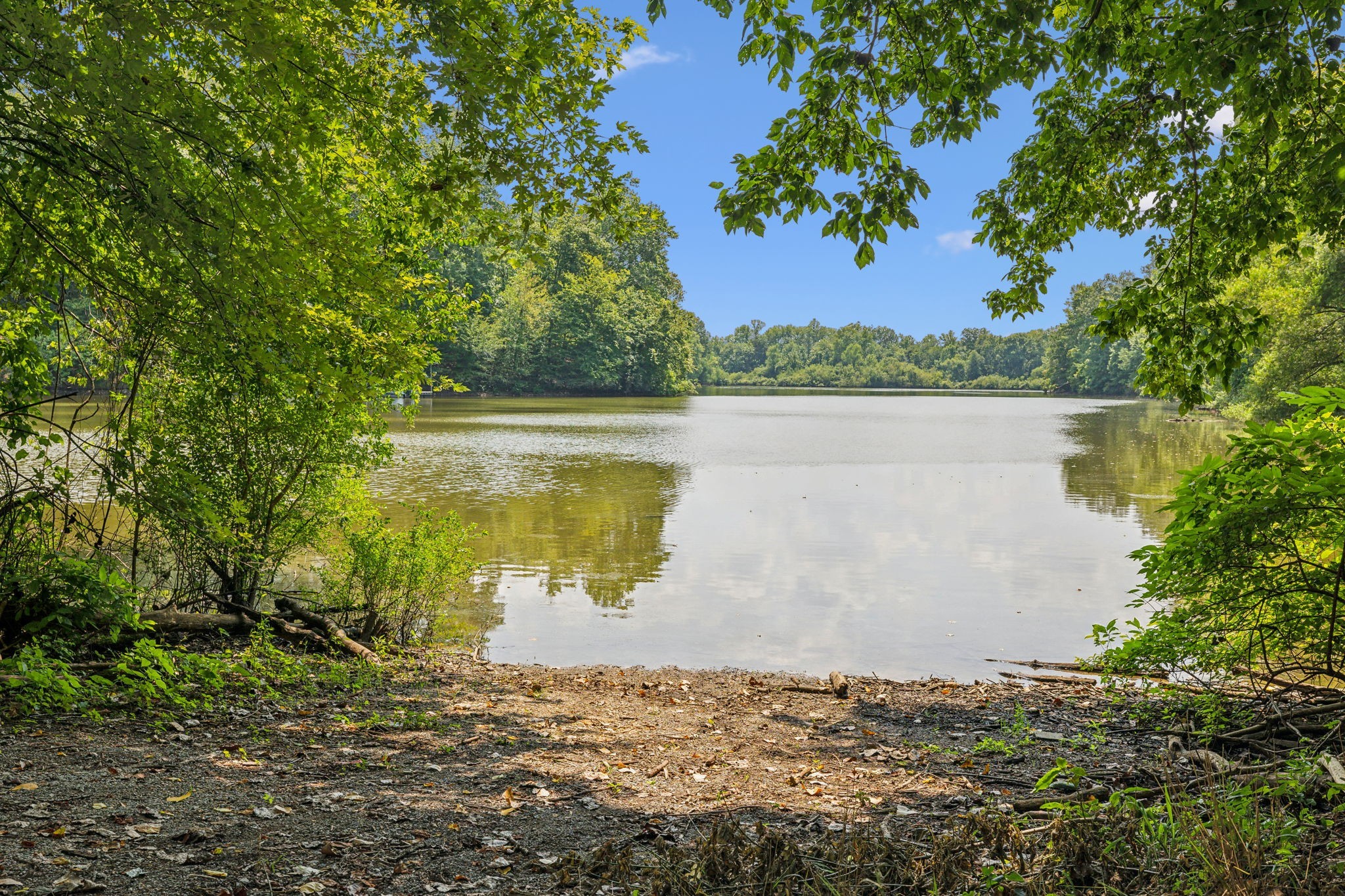 111 Mud Hill Road Dover TN 37058