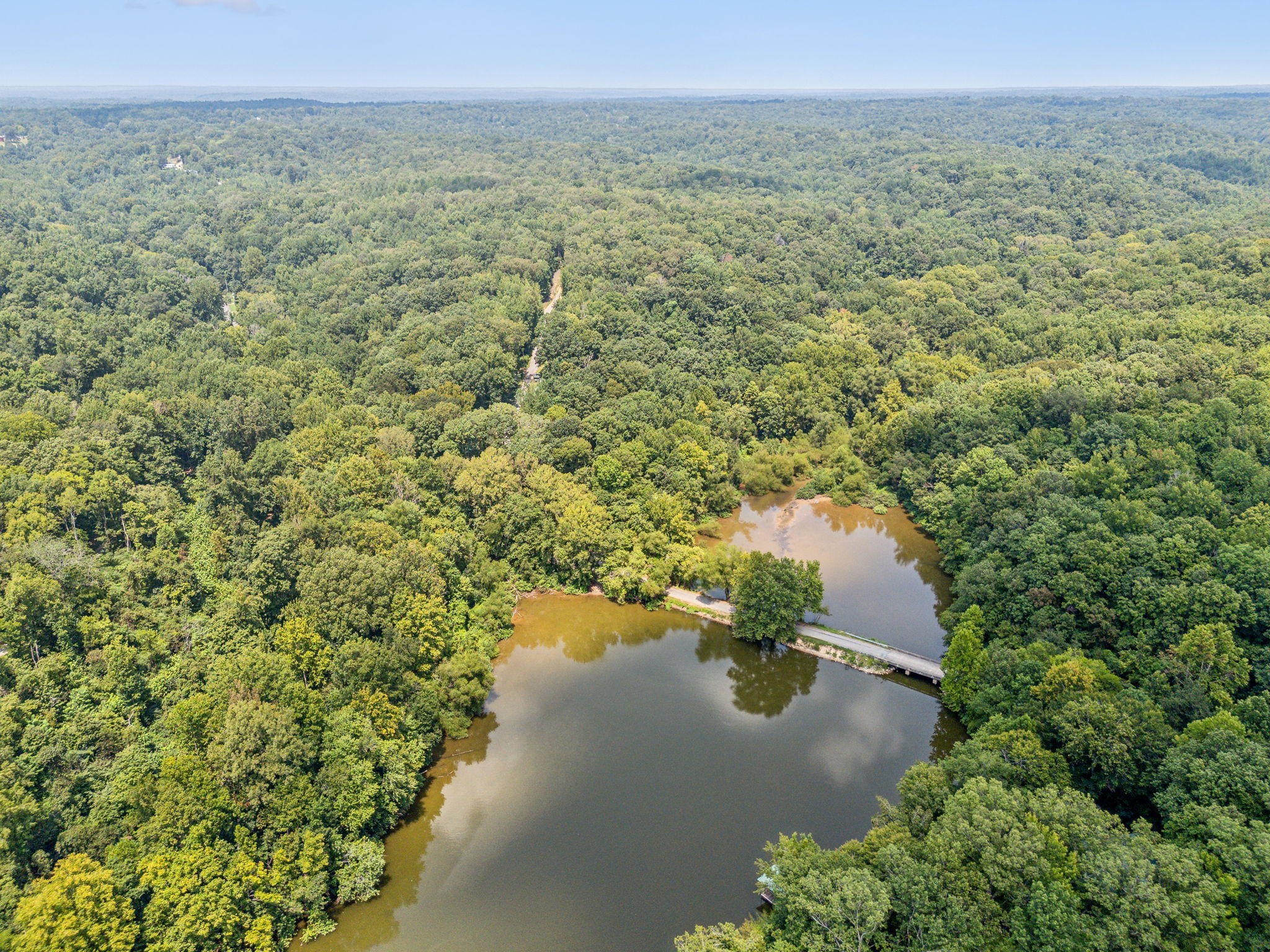 111 Mud Hill Road Dover TN 37058