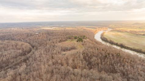7050 Bakerville Road Waverly TN 37185