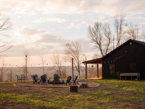 7050 Bakerville Road Waverly TN 37185