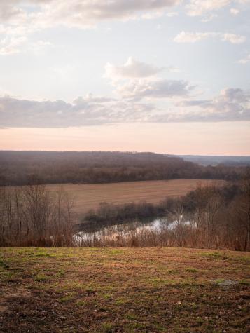 7050 Bakerville Road Waverly TN 37185