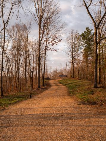 7050 Bakerville Road Waverly TN 37185