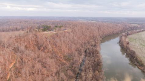 7050 Bakerville Road Waverly TN 37185