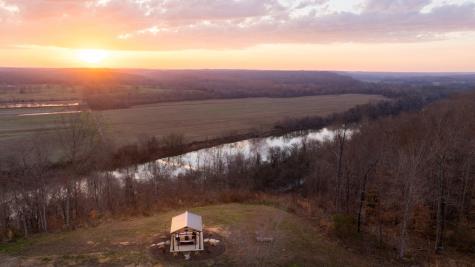 7050 Bakerville Road Waverly TN 37185