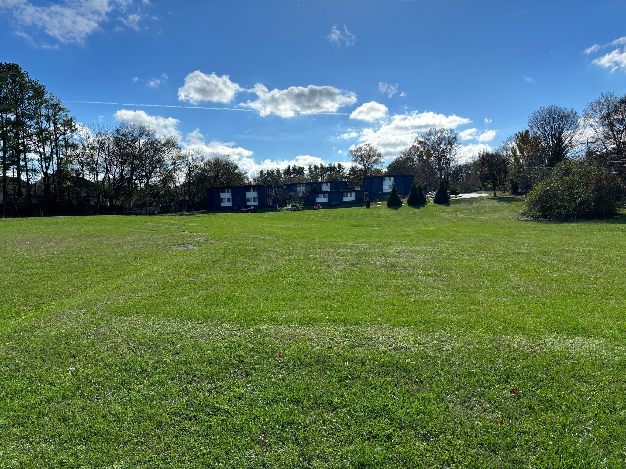 1249 Hampshire Pike Columbia TN 38401