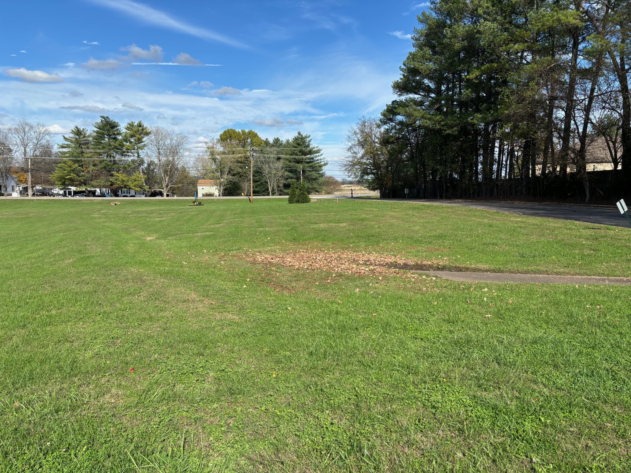 1249 Hampshire Pike Columbia TN 38401