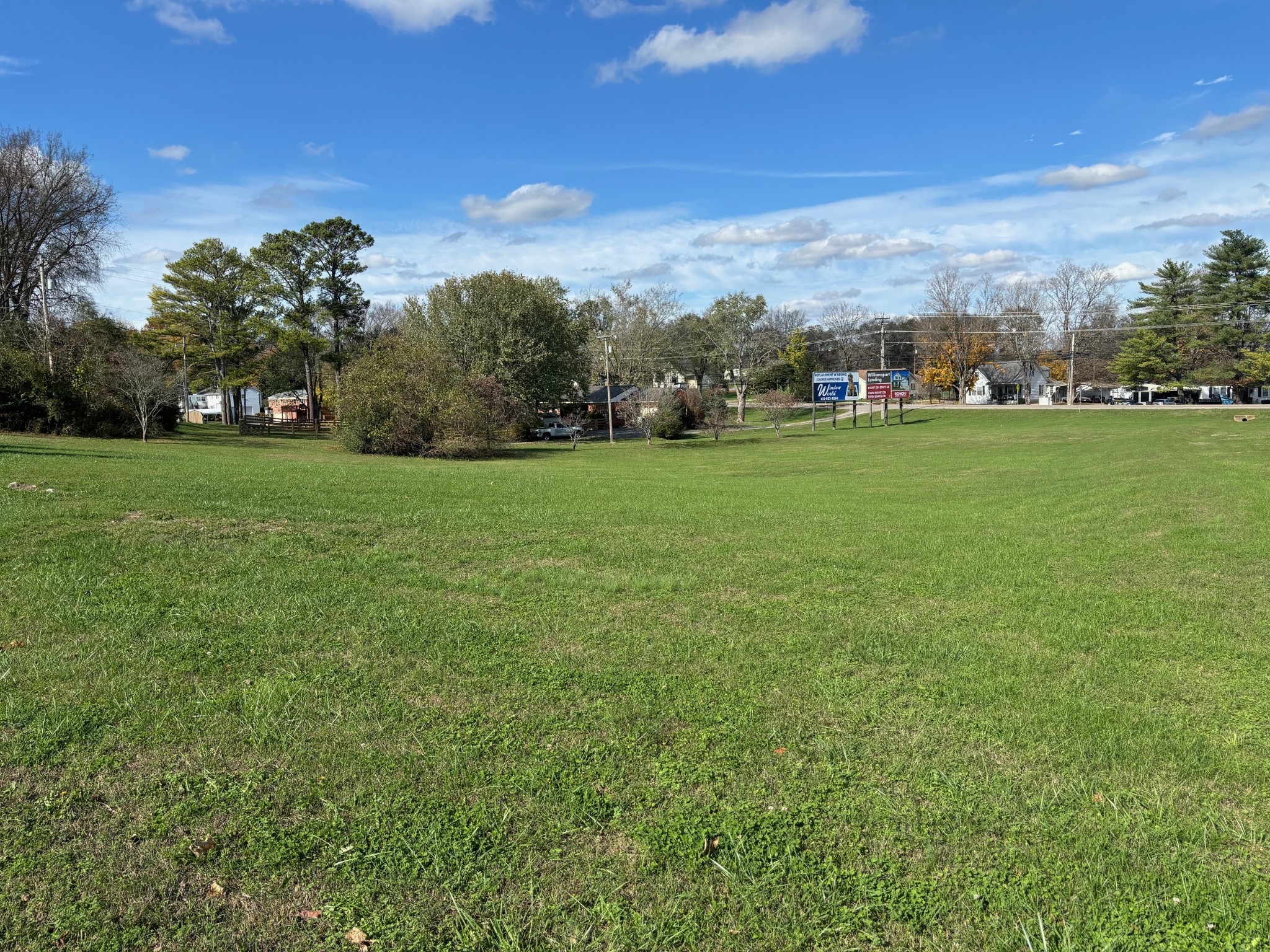 1249 Hampshire Pike Columbia TN 38401