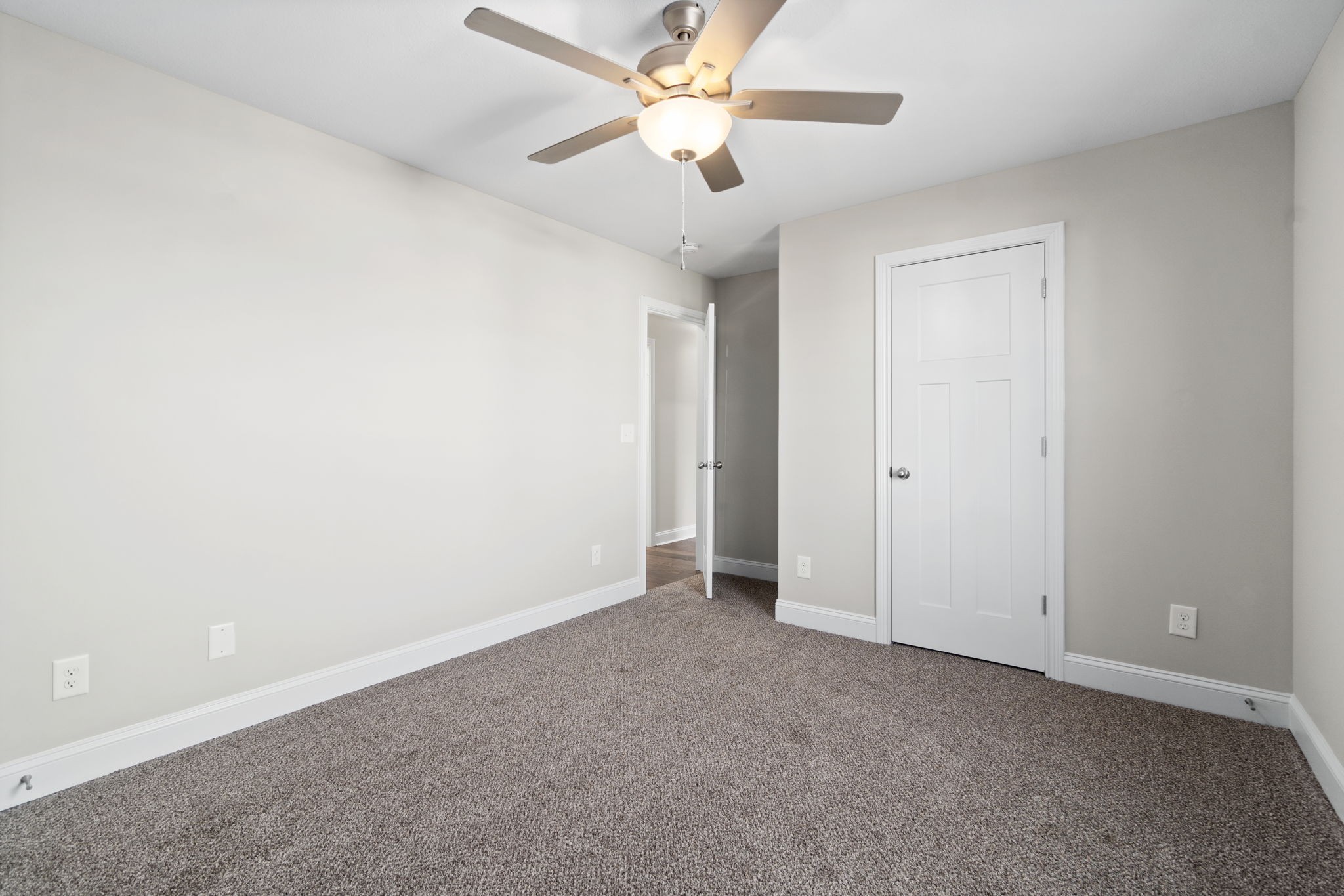 162 Autumnwood Farms Clarksville TN 37042