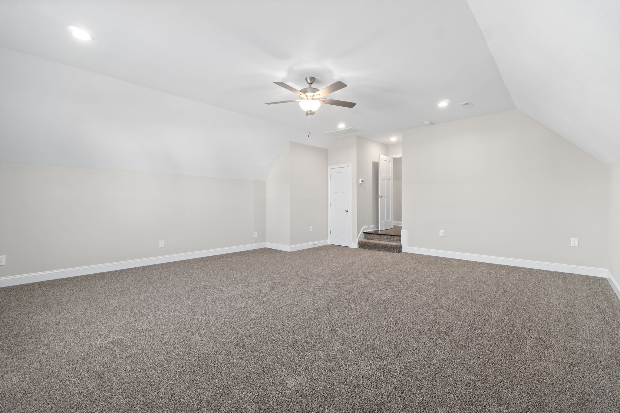 162 Autumnwood Farms Clarksville TN 37042
