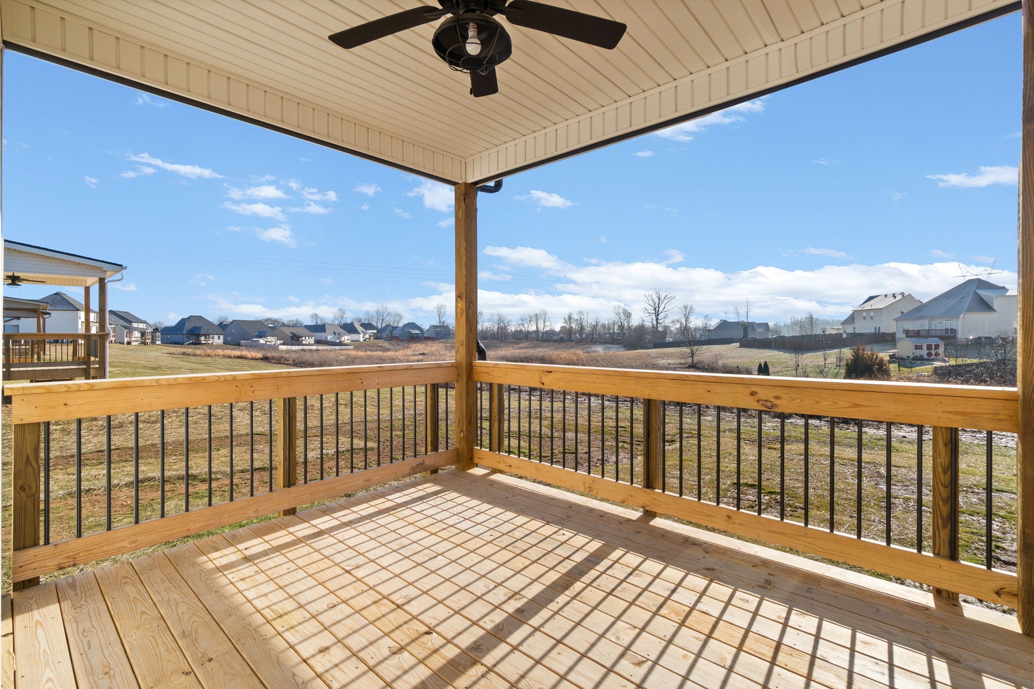 162 Autumnwood Farms Clarksville TN 37042