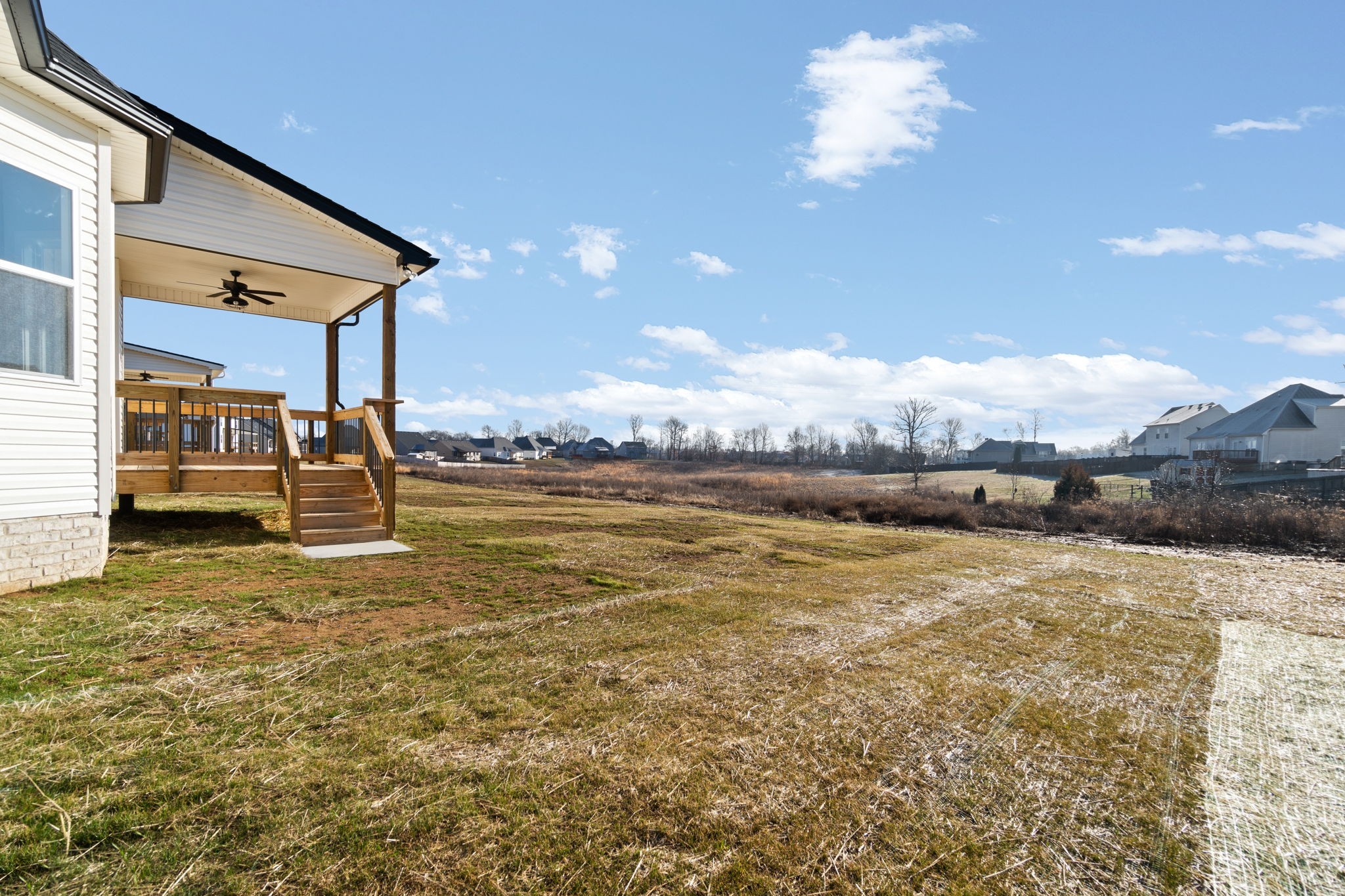 162 Autumnwood Farms Clarksville TN 37042