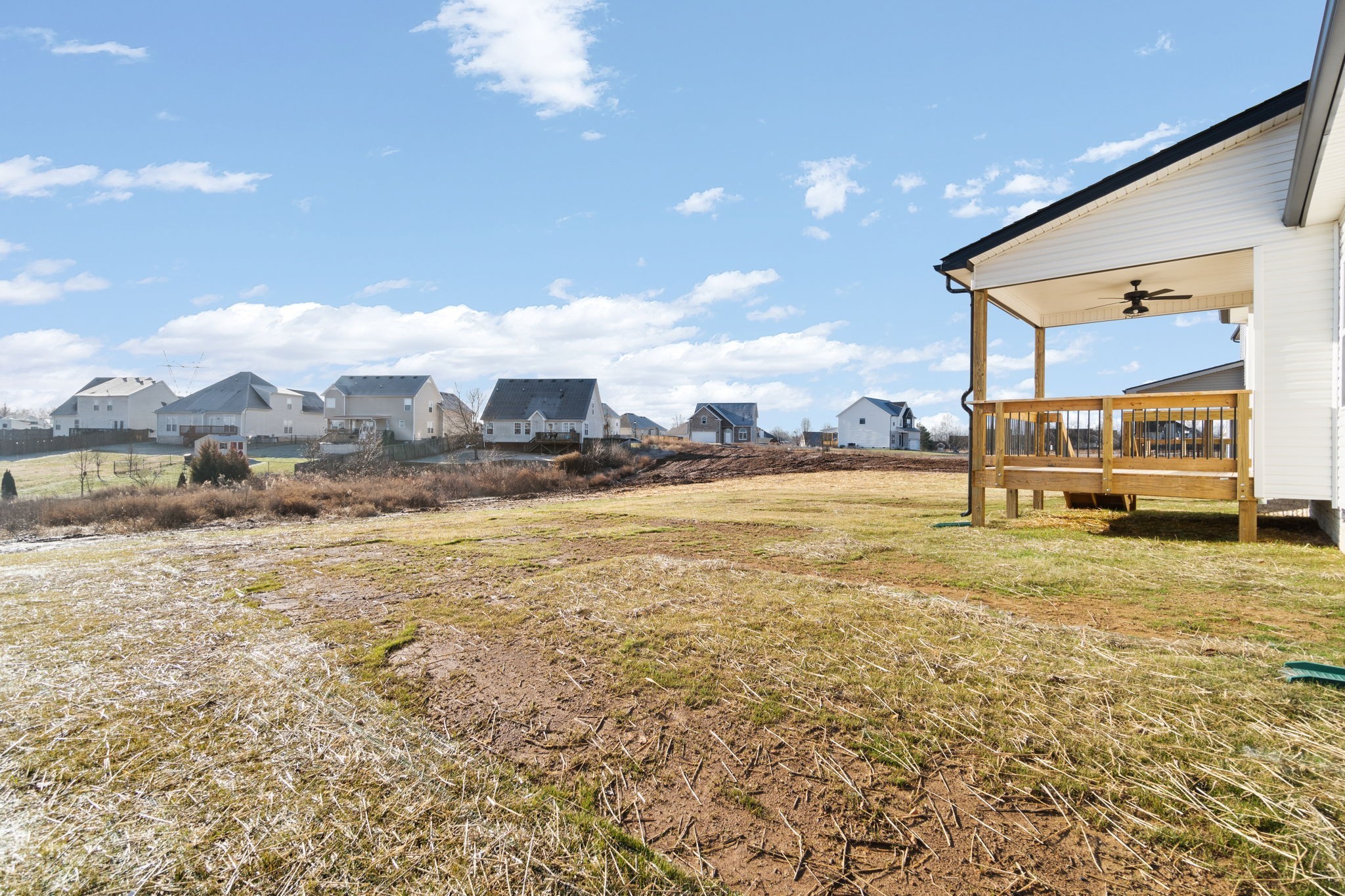 162 Autumnwood Farms Clarksville TN 37042