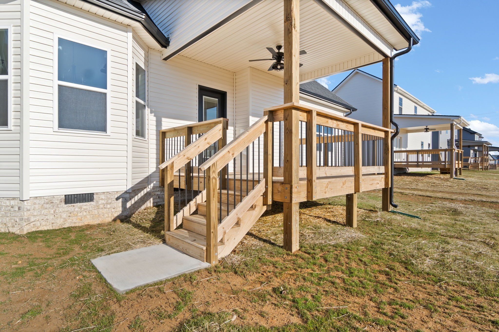 162 Autumnwood Farms Clarksville TN 37042